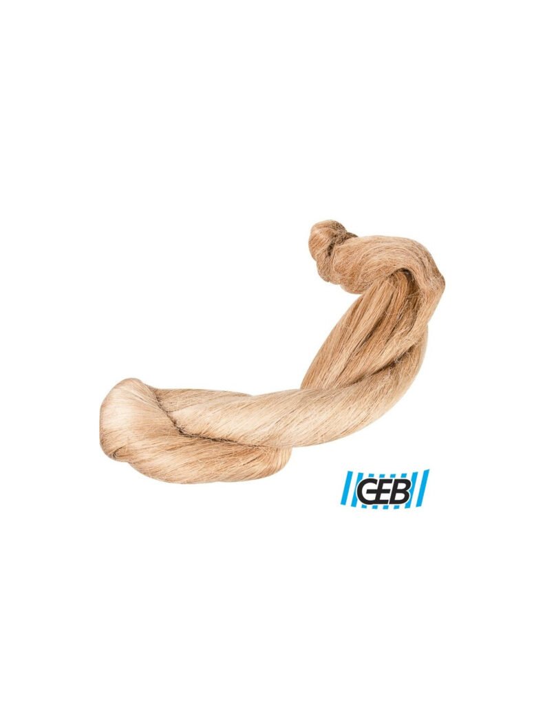filasse-de-lin-en-poupee-de-200-g